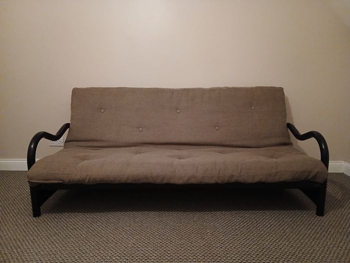 Futon