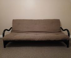 Futon