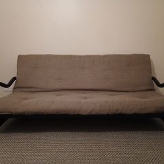 Futon