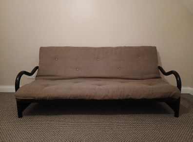 Futon