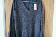 women's blouses bnwt size 18