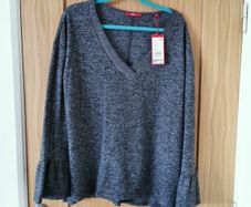 women's blouses bnwt size 18