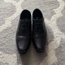 Boys Communion shoes Image 2
