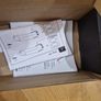 Enve Aero Stem 110 Image 6