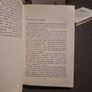 Probation and Re Education .Margaret Glover. Image 5