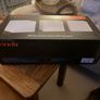 Nova Tenda WiFi Home Mesh system Image 4