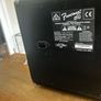 Fender Frontman 15G Image 4
