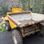 Site Dumper - Image 3