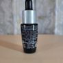 Lancome Genifique Ultimate Dual Repair Augmented Serum 7ml Deluxe Sample Image 2