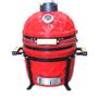 15" Diamond Kamado Grill | BBQ - 250 Euro Image 5