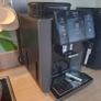 Krups sensation bean to cup coffee machine Image 2