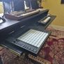 Ableton Push 1 Image 2