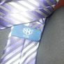 Boy's tie Image 2