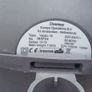 TASKI Vento 15 Professional Vacuum Cleaner Large 15L capacity  Excellent Condition  Spare Bags Included Image 3