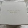 Michael kors smartwatch Image 5