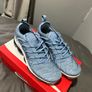 Nike vapour max Image 2