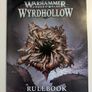Warhammer Underworlds WyrdHollow Image 5