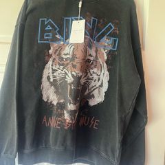 clothing Annie Bing