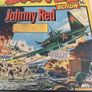 Battle Action 6th, 13th and 20th Dec 1980 IPC Comics Image 4