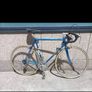 Vintage Bike Image 8
