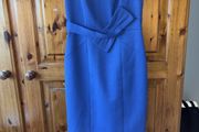 Ladies dress