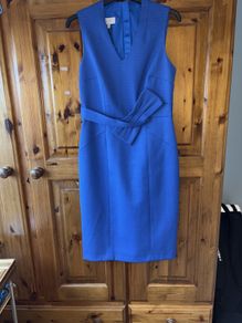 Ladies dress