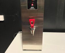 Miscellaneous Catering Equipment