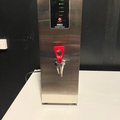 Miscellaneous Catering Equipment