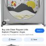 playpen Image 3