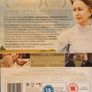 The Last station [2010] Helen Mirren, Christopher Plummer, Paul Giamatti, Anne-Marrie Duff & James McAvoy [Blu-ray Movie] Image 2
