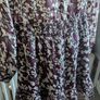 Mango woman dress Image 2