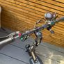 Kugoo Kirin M4 Pro Image 2