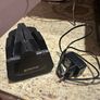 Kitchen knife sharpener Work sharp Image 3