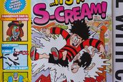 Beano