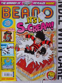 Beano