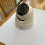 Network Camera Hikvision Ds-2cd2h82g2-izs Image 5