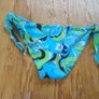 Ladies Bikini for Sale Image 4