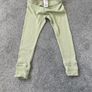 boys chinos Image 6