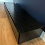 BoConcept low TV unit / media cabinet for sale Image 4