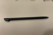 Nintendo 3DS XL replacement stylus