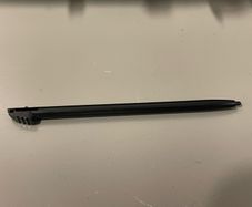 Nintendo 3DS XL replacement stylus