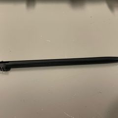Nintendo 3DS XL replacement stylus