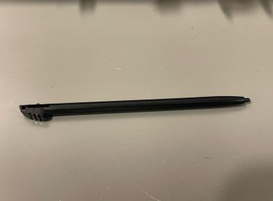 Nintendo 3DS XL replacement stylus