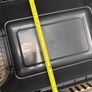 dog travel crate Image 3