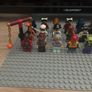 lego Image 2