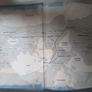 Sailing-The First Single-handed Circum-navigation of the globe Image 7