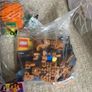lego Lot Image 4