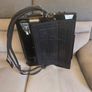 Supertone 120 Accordion Image 2