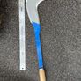 Big Bill Hook Image 3