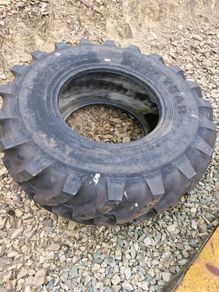 Goodyear tyre 480/80 R 26